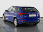 Škoda Scala, 2020