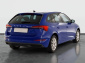 Škoda Scala, 2020