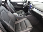 Volvo XC40, 2021