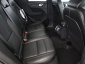 Volvo XC40, 2021