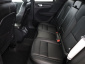 Volvo XC40, 2021