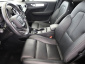 Volvo XC40, 2021