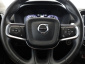 Volvo XC40, 2021