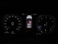 Volvo XC40, 2021