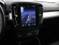 Volvo XC40, 2021