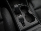 Volvo XC40, 2021