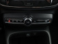 Volvo XC40, 2021