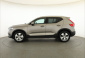 Volvo XC40, 2021