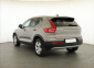 Volvo XC40, 2021