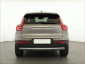 Volvo XC40, 2021