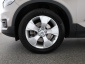 Volvo XC40, 2021