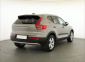 Volvo XC40, 2021