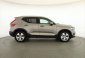 Volvo XC40, 2021