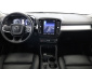 Volvo XC40, 2021