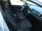 Kia Sportage, 2019