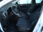 Kia Sportage, 2019