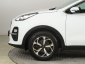 Kia Sportage, 2019