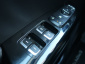 Kia Sportage, 2019