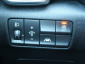 Kia Sportage, 2019