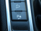 Kia Sportage, 2019