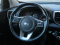 Kia Sportage, 2019