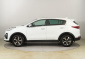 Kia Sportage, 2019