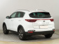 Kia Sportage, 2019