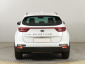 Kia Sportage, 2019