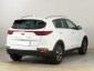 Kia Sportage, 2019