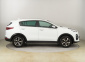 Kia Sportage, 2019