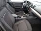 BMW 1, 2011