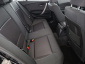 BMW 1, 2011