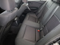 BMW 1, 2011