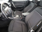 BMW 1, 2011