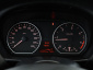BMW 1, 2011