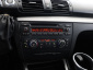 BMW 1, 2011