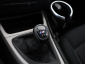 BMW 1, 2011