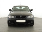 BMW 1, 2011