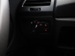 BMW 1, 2011