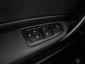 BMW 1, 2011