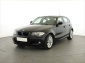 BMW 1, 2011