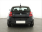 BMW 1, 2011