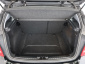 BMW 1, 2011