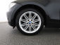 BMW 1, 2011