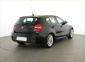 BMW 1, 2011