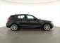 BMW 1, 2011