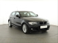 BMW 1, 2011
