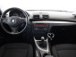 BMW 1, 2011
