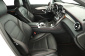 Mercedes-Benz GLC Coupe, 2018