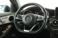 Mercedes-Benz GLC Coupe, 2018